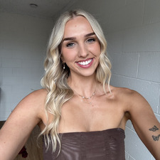 Bethany Edmonds