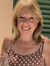 Donna P...