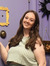 Carly H
