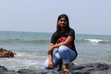 Kavipriya