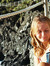Clare