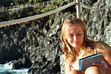 Clare