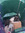 Ams Nothsa 