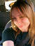 Layna K...