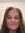 Abby Bardell