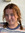 Madison Ruth Crumbleholme