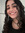 Lucia Barozza