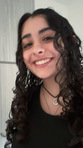 Lucia