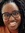 Brakeyshia Samms