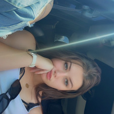 mads