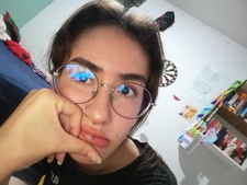 ale  ＜꒱