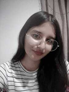 ⋆ qvaeu ⋆