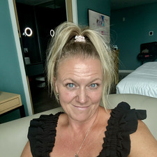 Heidi Carter Redden