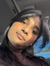 neha k.