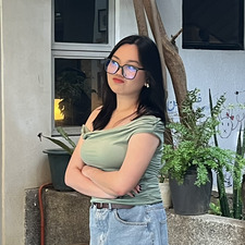 ber ♡