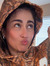 Saraha