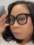 Kryssy ...