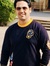 Rohit S...