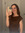 Brittany Sortland