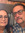 member photo member photo