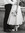 Matilda Zamora McCombs