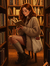 Emmalie53