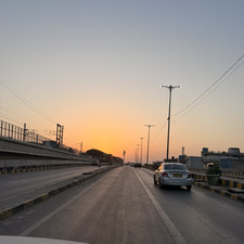 Sarthak