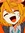 Aster