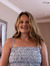 Aimee Wam