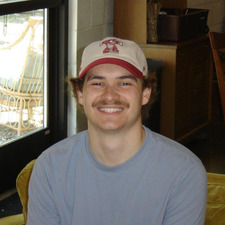 Tom Barta