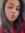 Alannah