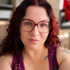 Sara