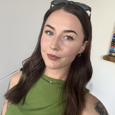Kira