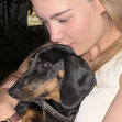 Feli :)