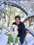 Gabriel