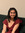 Akshara Subramaniasivam