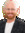 member photo member photo