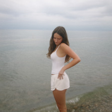 mads