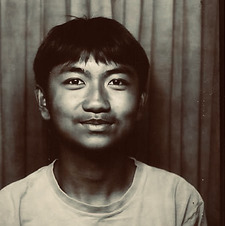 brandon