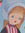 lilabobardi