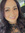 Vanessa Barron