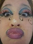 Alaina