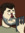 jeph