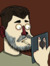 jeph
