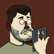 jeph