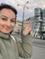 Dilek T...