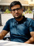 Manish ...