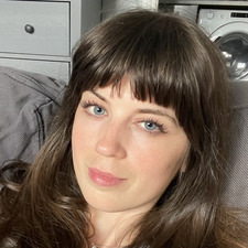 Sarah M