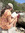 Maud Heerkens
