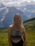 Rachel S